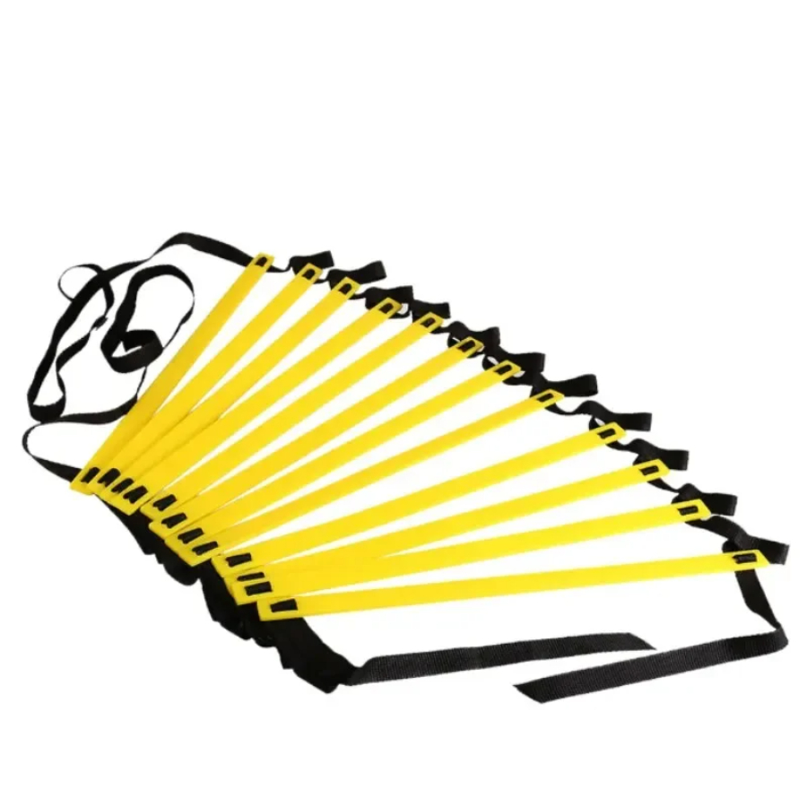Agility Ladder Speed - Échelle d'agilité de sport, Football, sangle