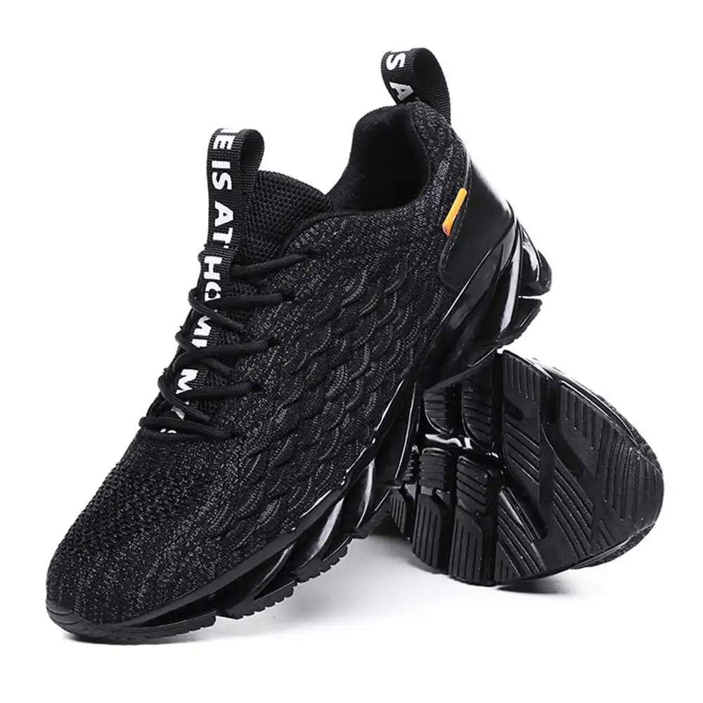 Home Gym All In One - Chaussures de marche pour hommes, baskets