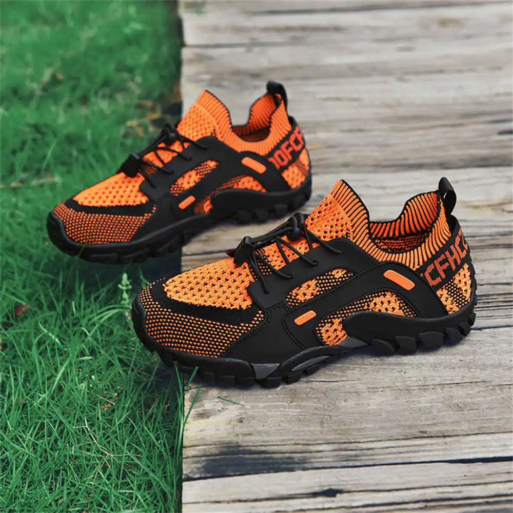 Home Gym All In One - Chaussures de trekking pour hommes, bottes