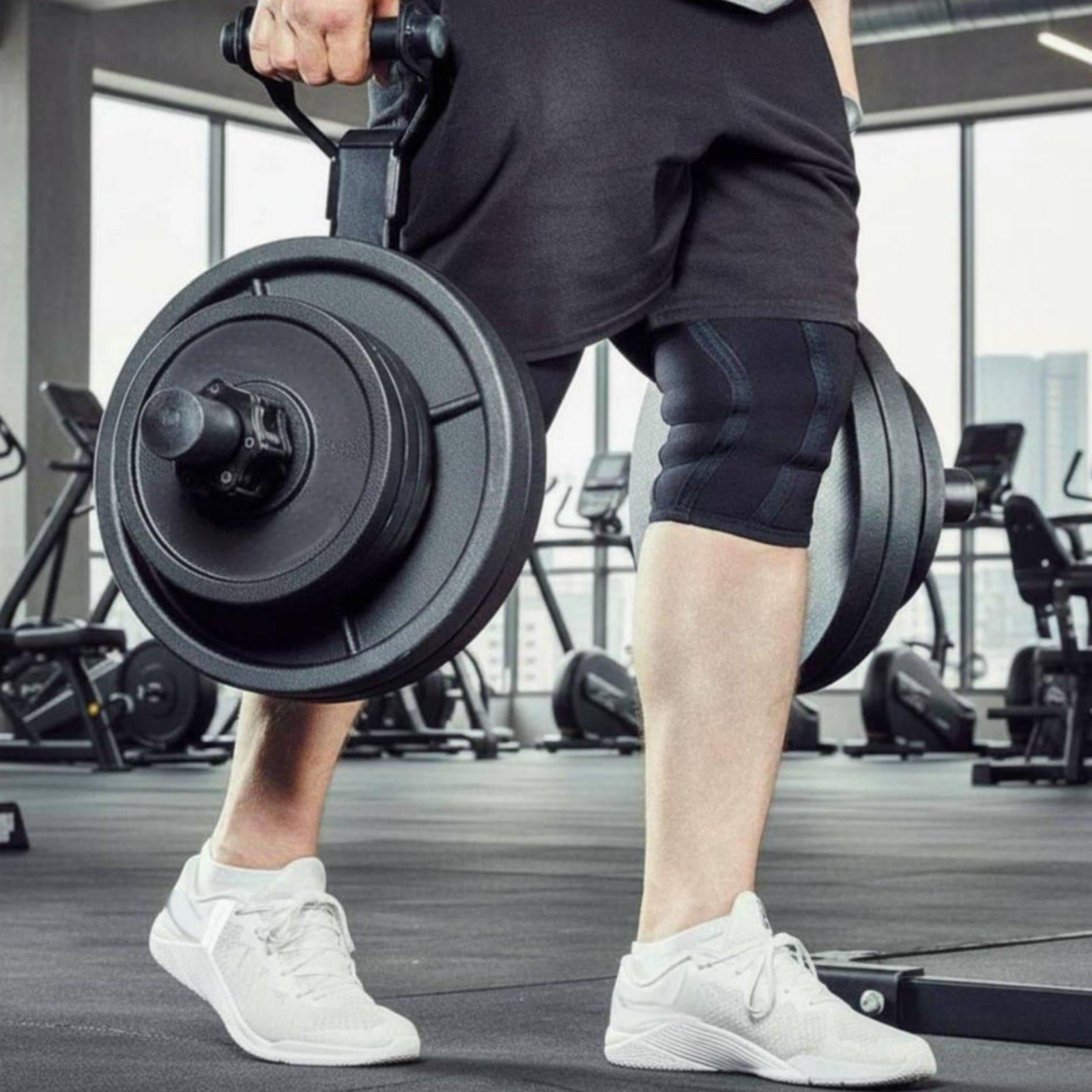 Support de rangement multi-tai - Home Gym Rack avis et prix