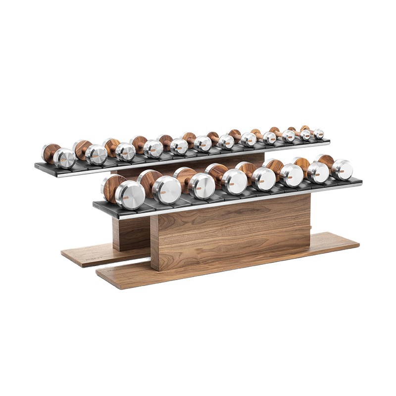 Ensemble d'haltères, équipemen - Home Gym Equipment Set avis et prix