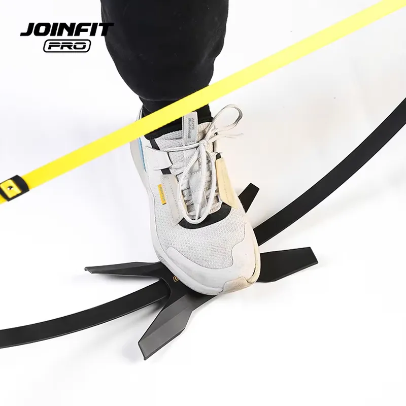 Kit d'entraînement d'agilité a - Agility Ladder Speed avis et prix