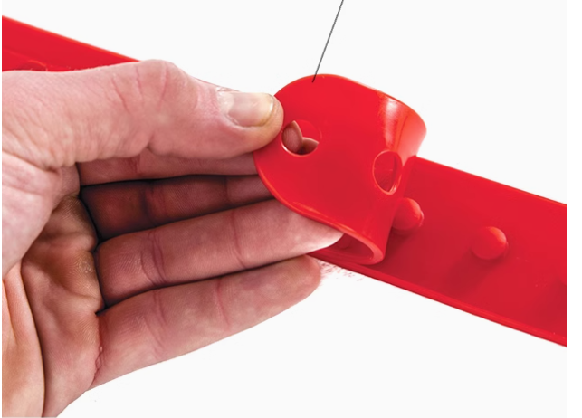 Usine multifonctionnelle d'éch - Agility Ladder Speed avis et prix
