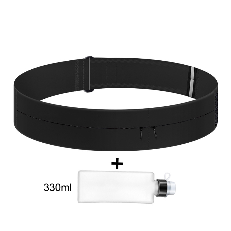 Sac de taille avec ceinture de - Weight Belt Lifting avis et prix