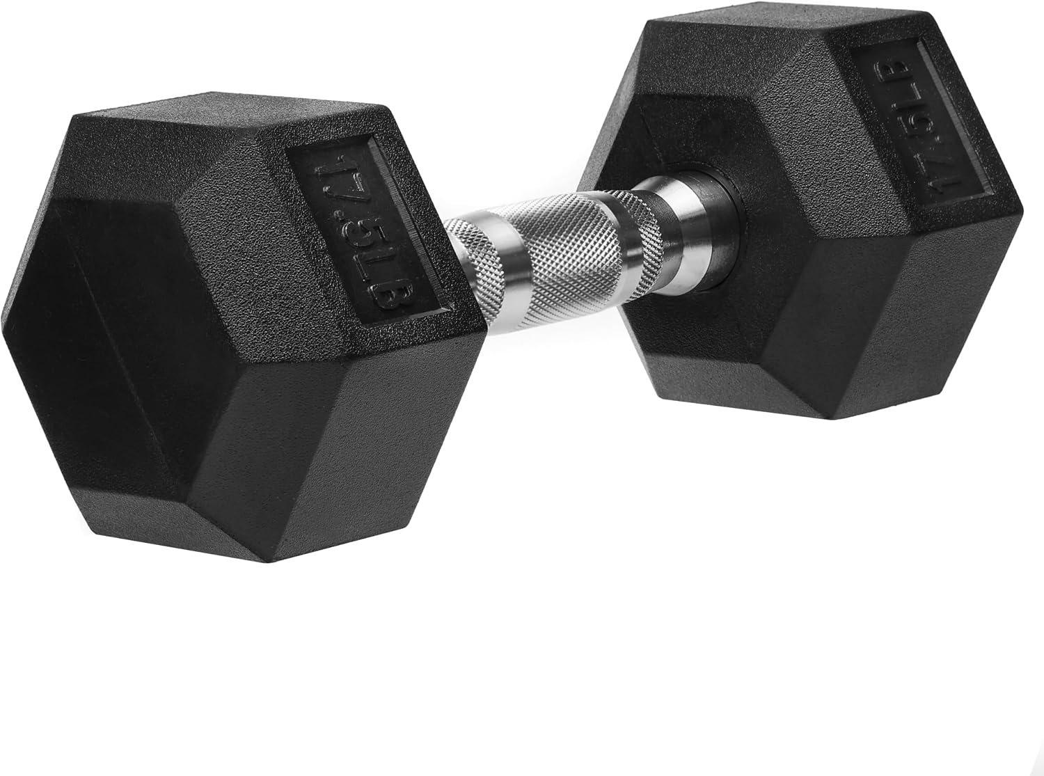 Haltères hexagonaux en fonte r - Home Gym Full Setup avis et prix