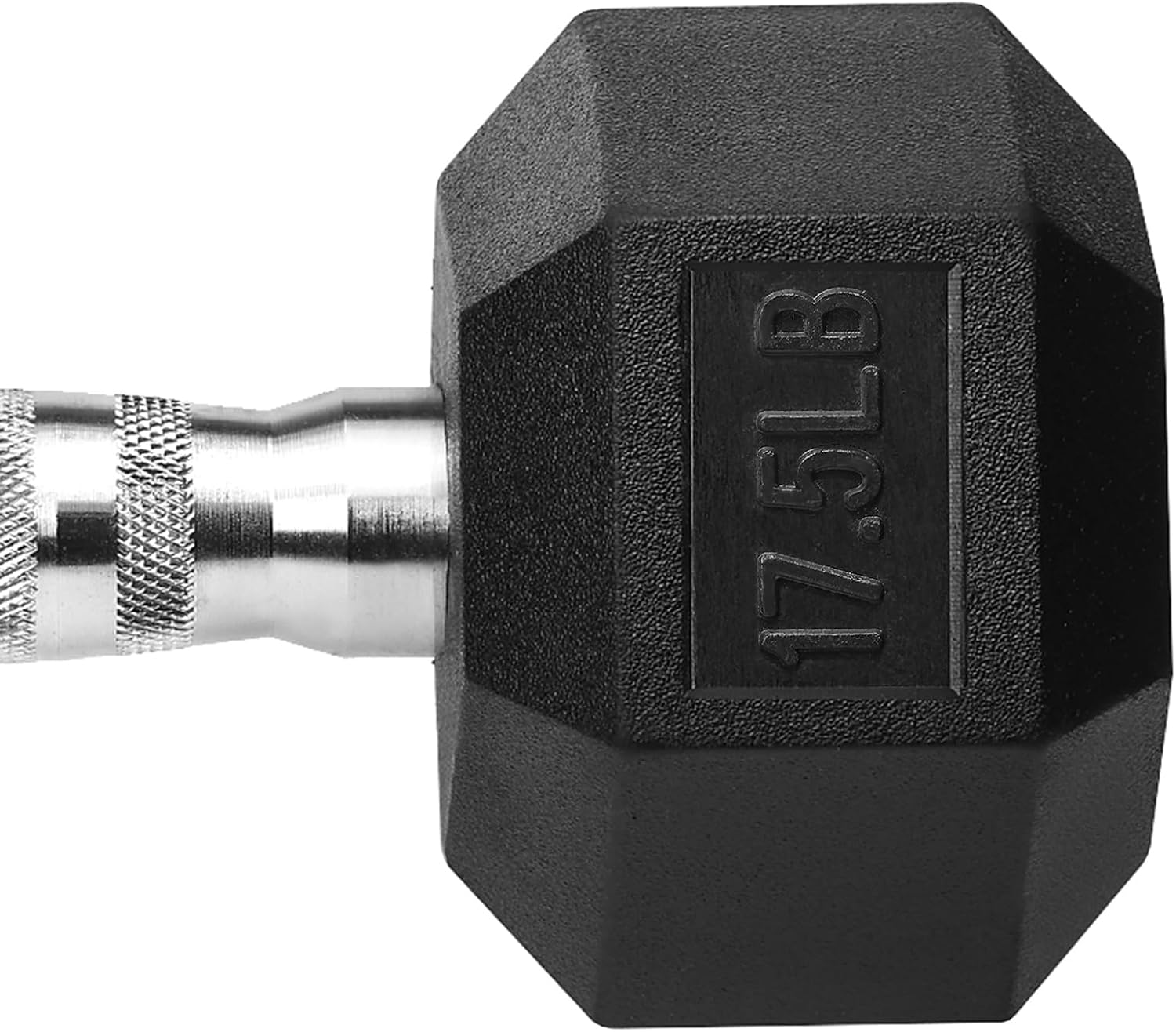 Haltères hexagonaux en fonte r - Home Gym Full Setup avis et prix
