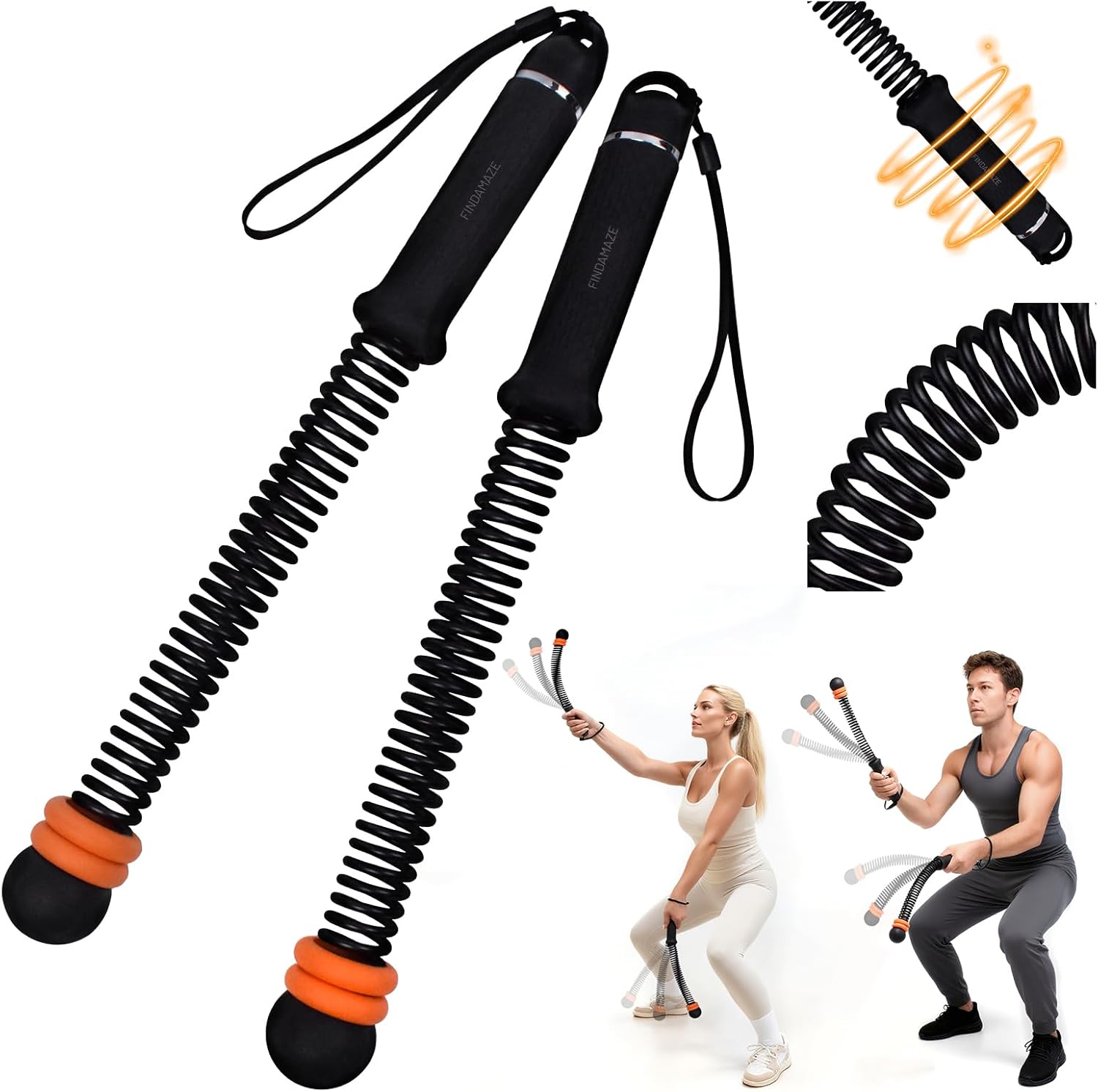 Corde de combat sans corde ave - Home Gym Full Setup avis et prix