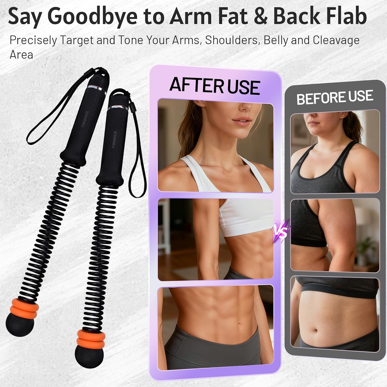 Corde de combat sans corde ave - Home Gym Full Setup avis et prix