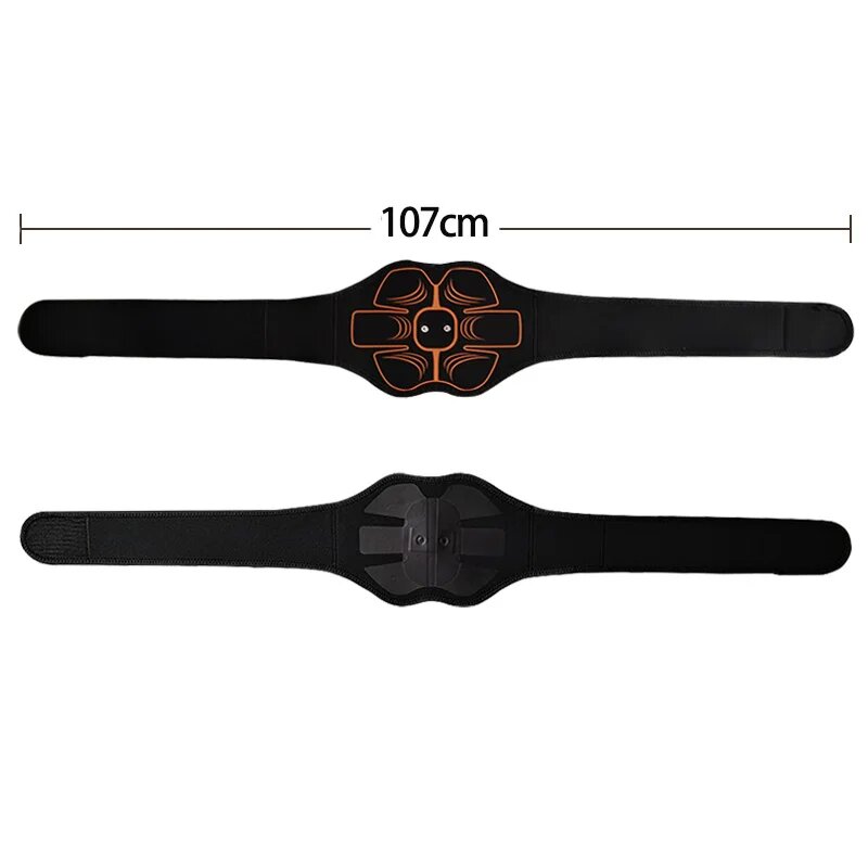 Ceinture de tonification abdom - Weight Belt Lifting avis et prix