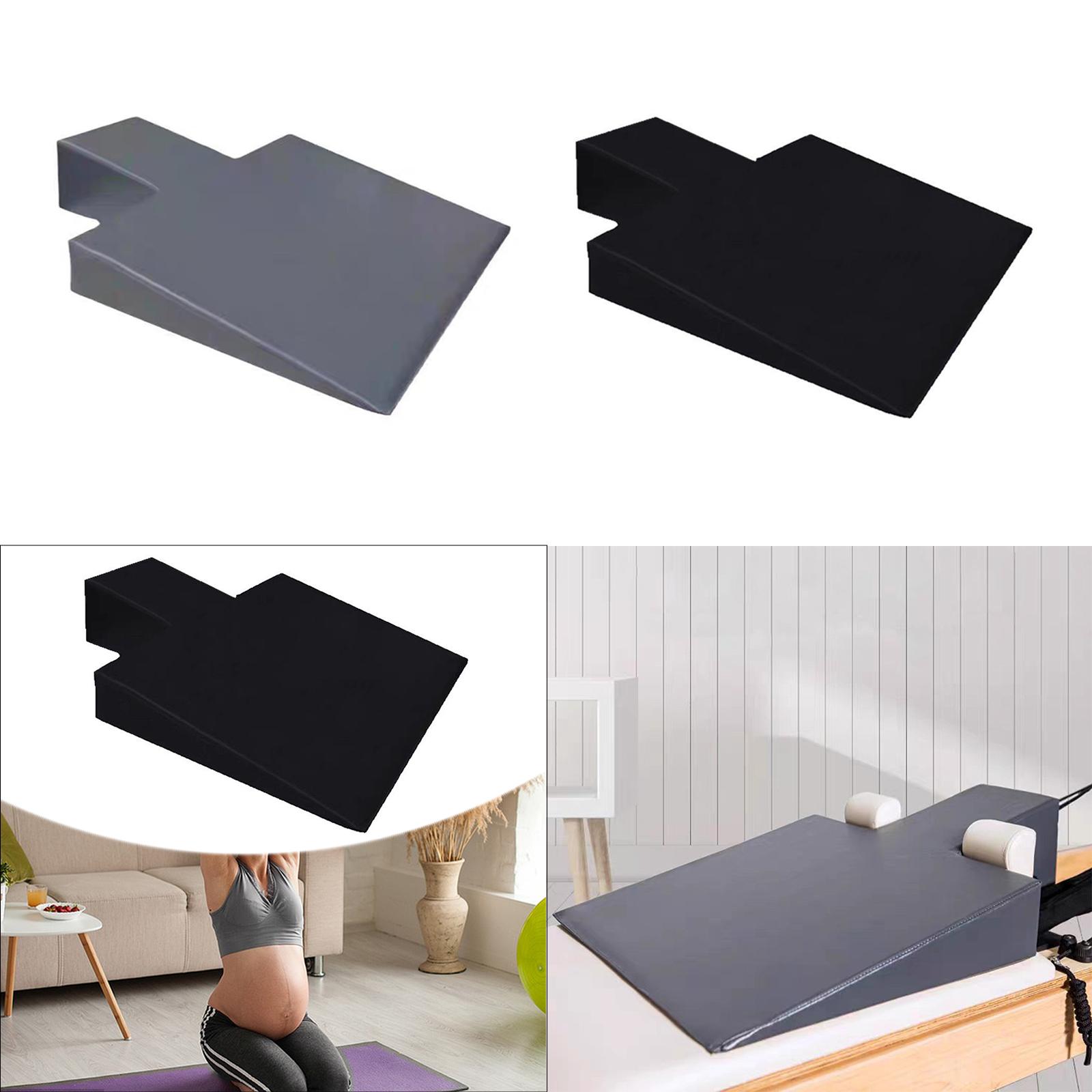 Bloc de cale de réformateur de - Home Gym Build avis et prix