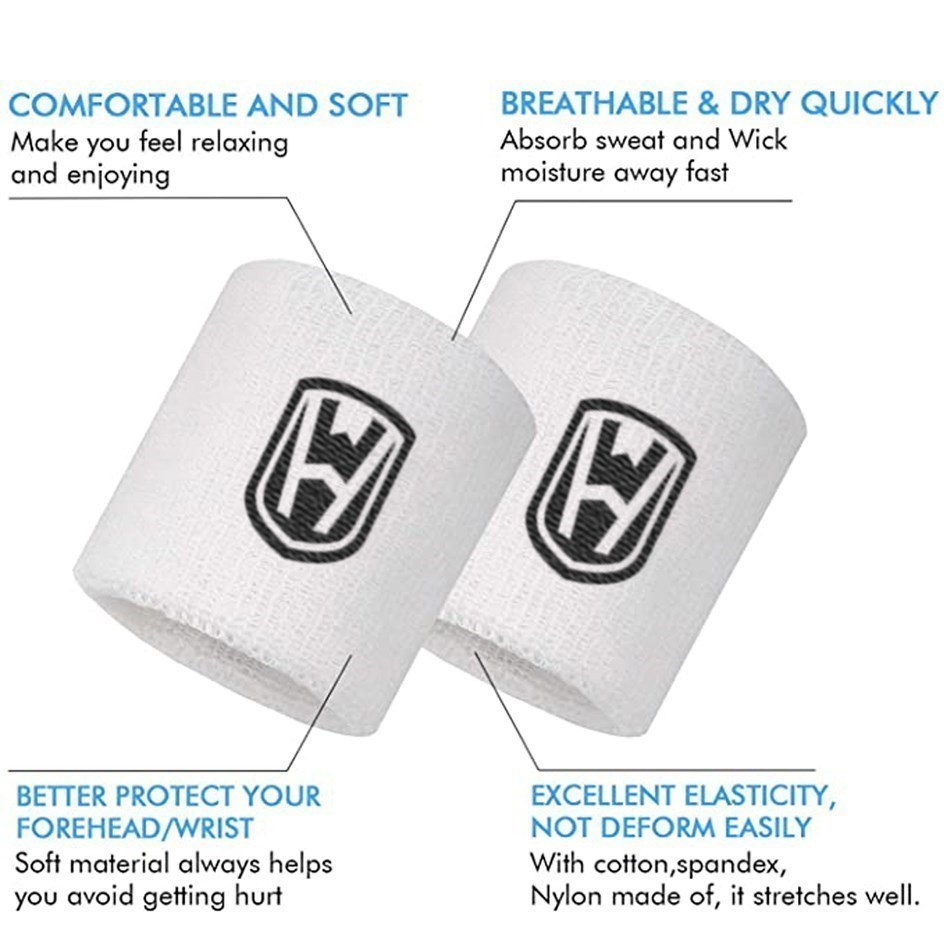 WOSWEIR-Bracelet artificiel as - Lifting Straps Wrist avis et prix