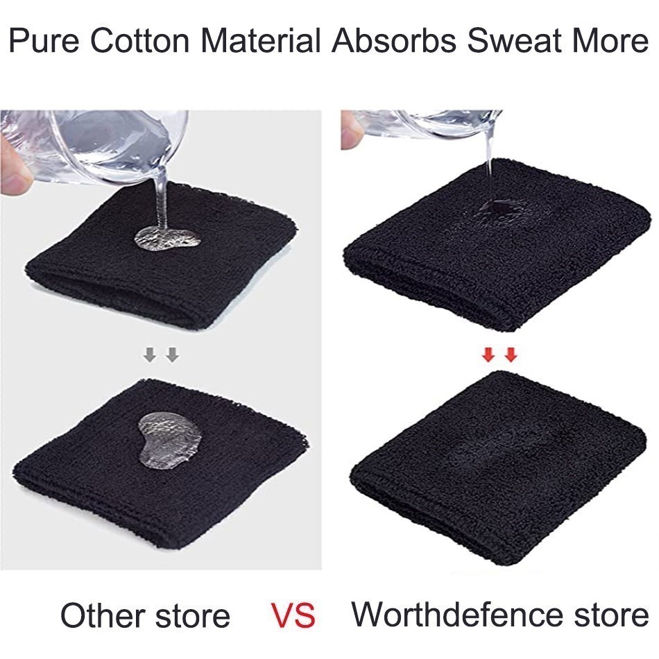 WOSWEIR-Bracelet artificiel as - Lifting Straps Wrist avis et prix