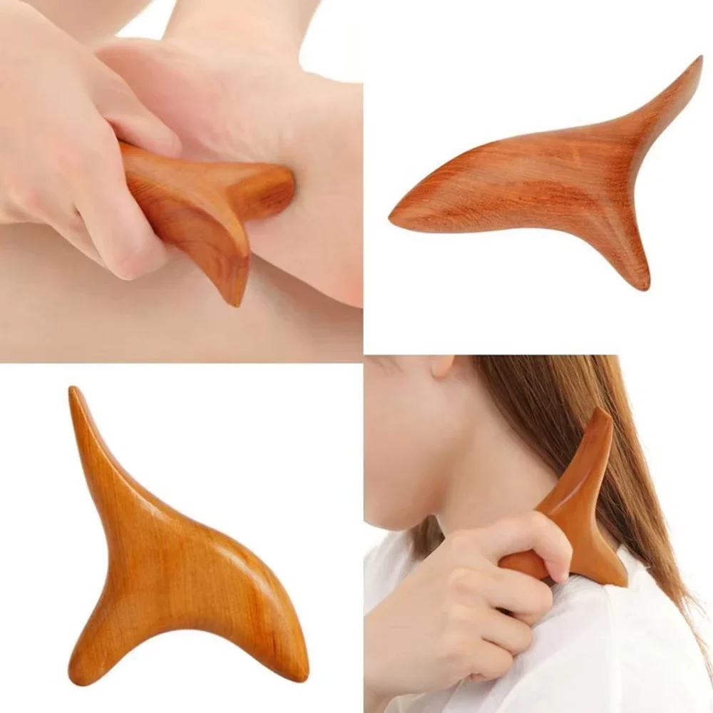 1 pièce Outil de massage profe - Home Gym Manual avis et prix