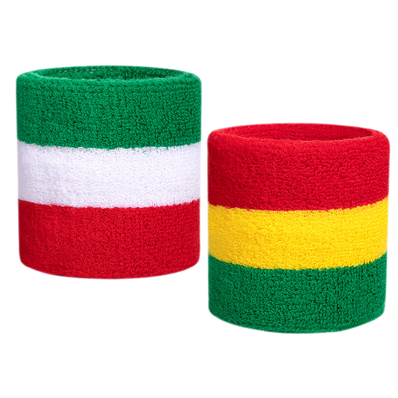 Bracelet de sport de basket-ba - Lifting Straps Wrist avis et prix