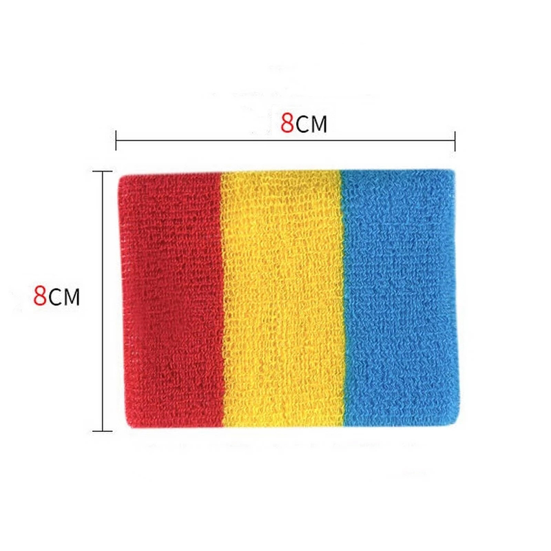 Bracelet de sport de basket-ba - Lifting Straps Wrist avis et prix