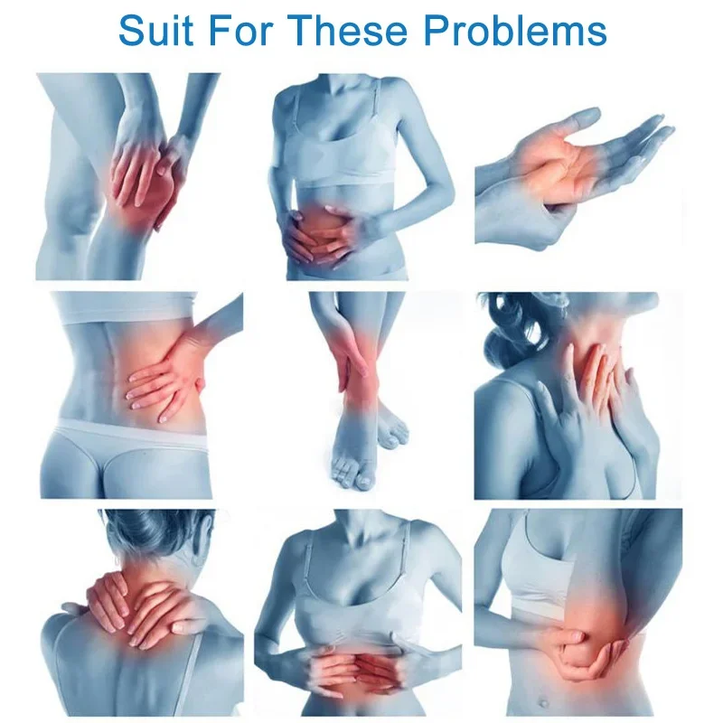Ceinture de massage à photothé - Weight Belt Lifting avis et prix