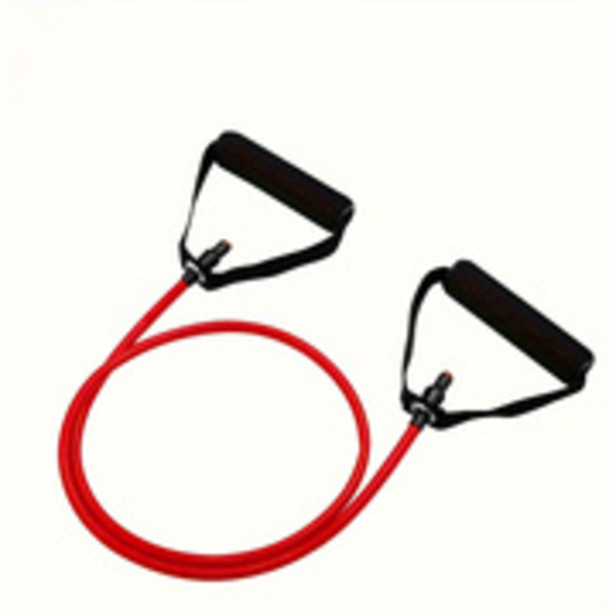Bandes de résistance TPE avec  - Home Gym Full Setup avis et prix