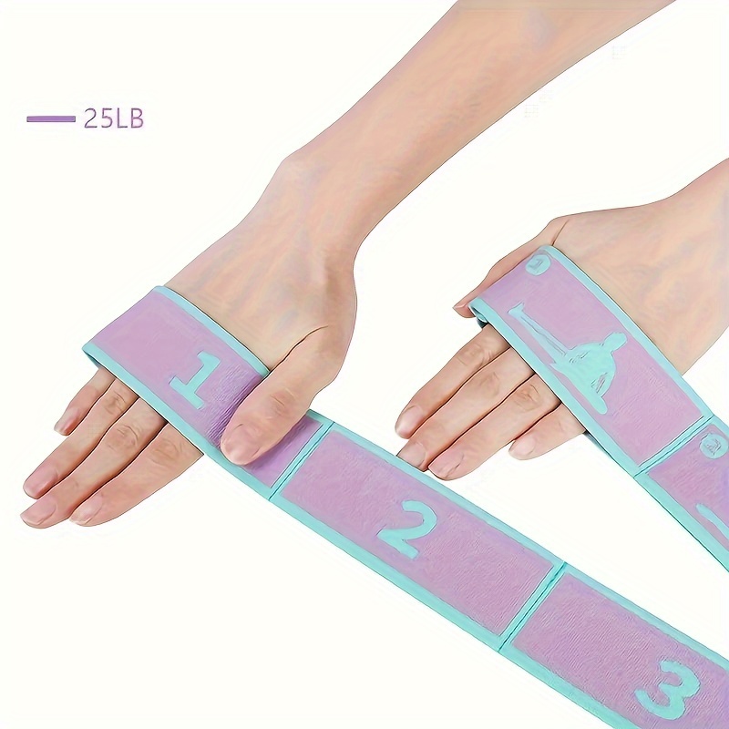 Bandes d'entraînement de yoga  - Home Gym Full Setup avis et prix