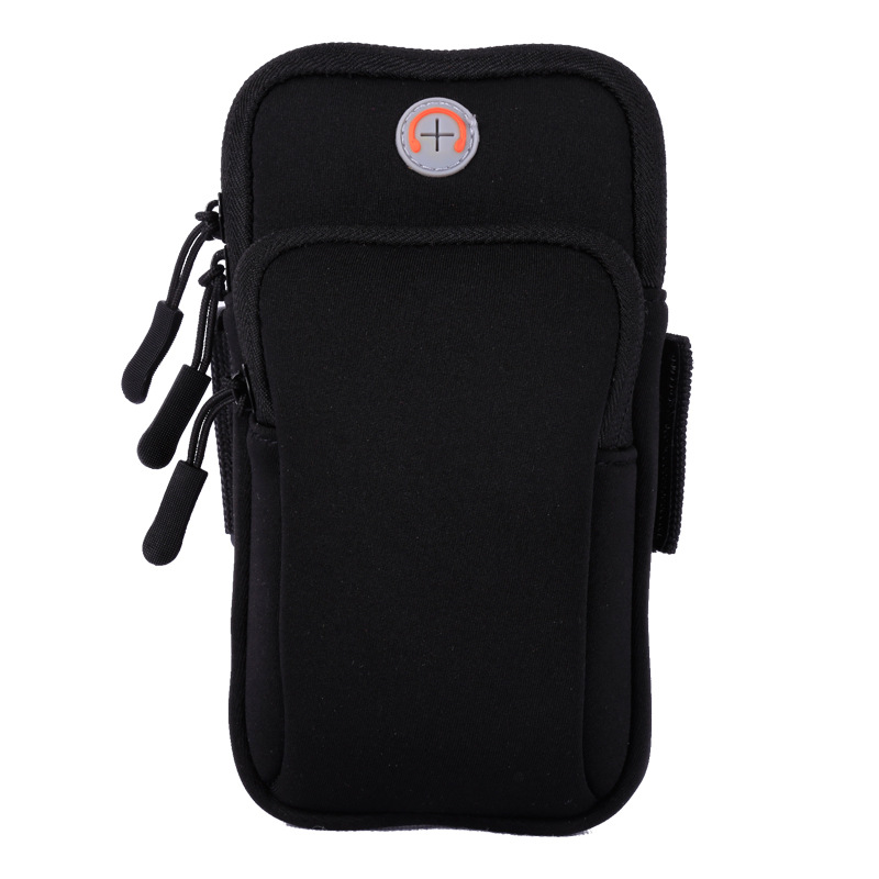 Sac de bras de Sport en cours  - Weight Belt Lifting avis et prix