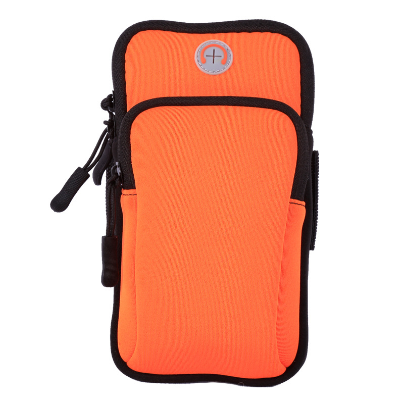 Sac de bras de Sport en cours  - Weight Belt Lifting avis et prix