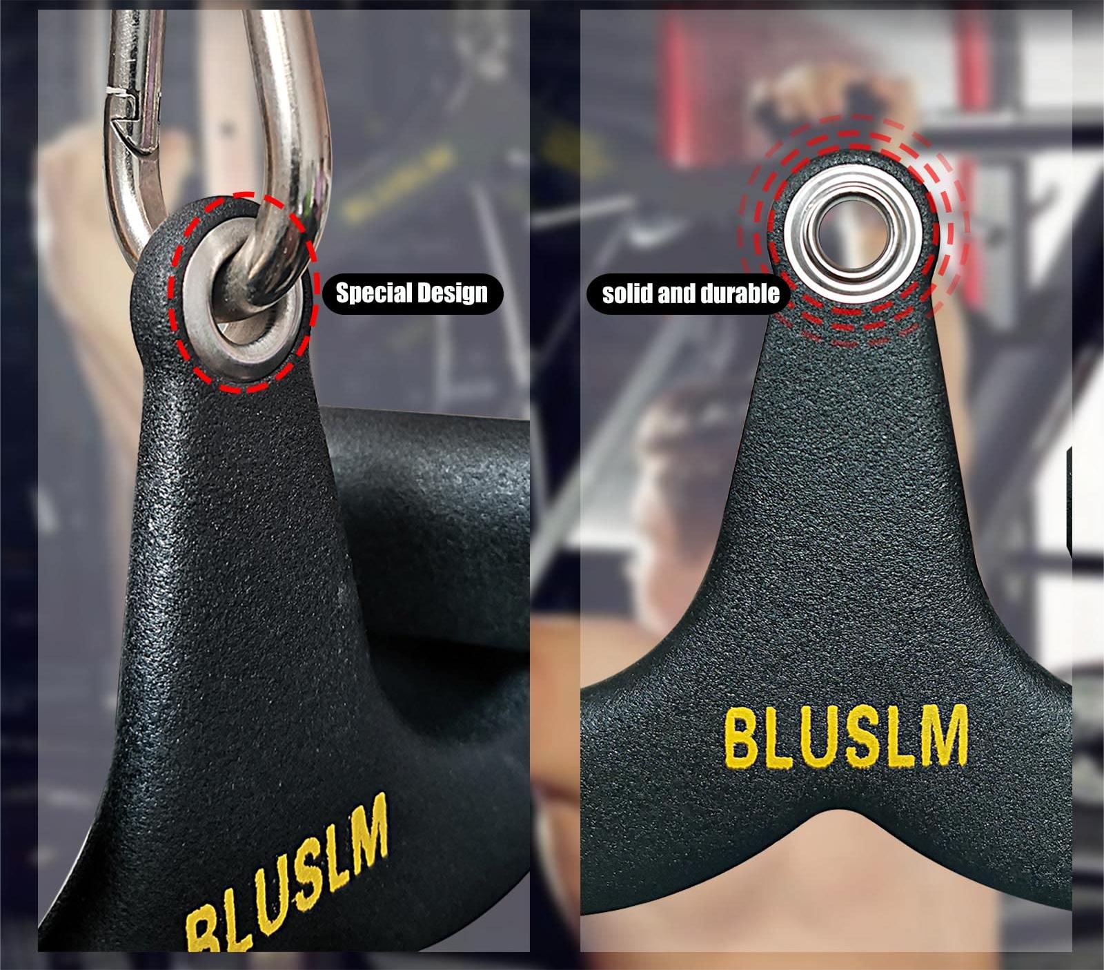 Poignée de traction pour entra - Home Gym All In One avis et prix