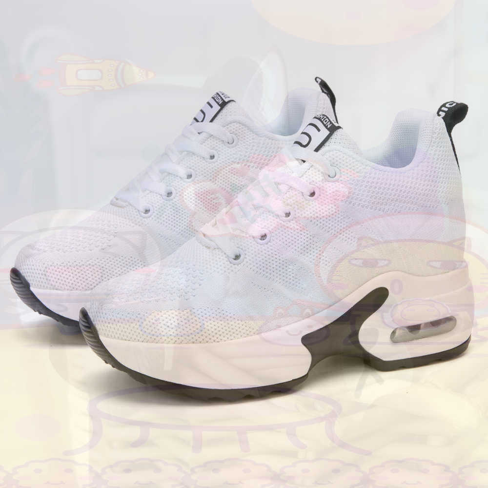 Rouge taille 36 chaussures fem - Home Gym All In One avis et prix