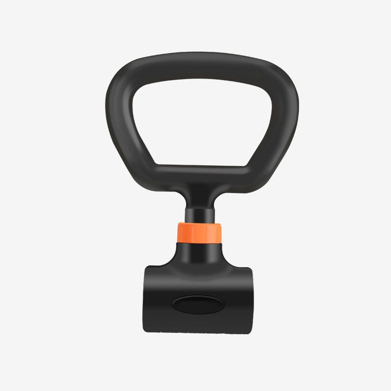 Ensemble de musculation à domi - Home Gym Equipment Set avis et prix