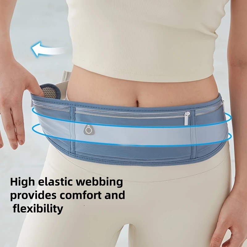 Sac de taille pour hommes et f - Weight Belt Lifting avis et prix