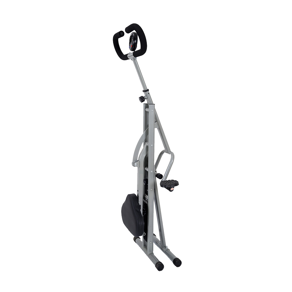 Système de gym à domicile faci - Home Gym Full Setup avis et prix