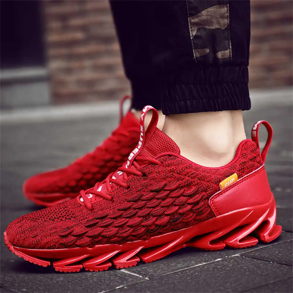 Chaussures de marche pour homm - Home Gym All In One avis et prix