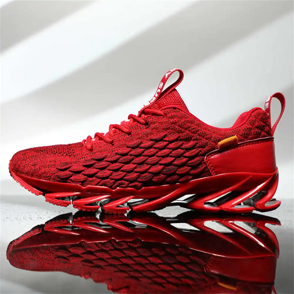 Chaussures de marche pour homm - Home Gym All In One avis et prix