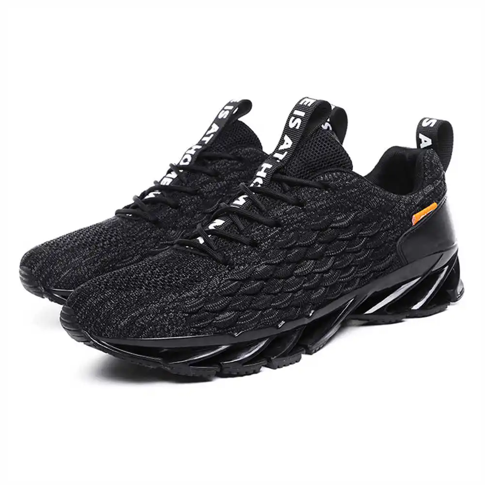 Chaussures de marche pour homm - Home Gym All In One avis et prix