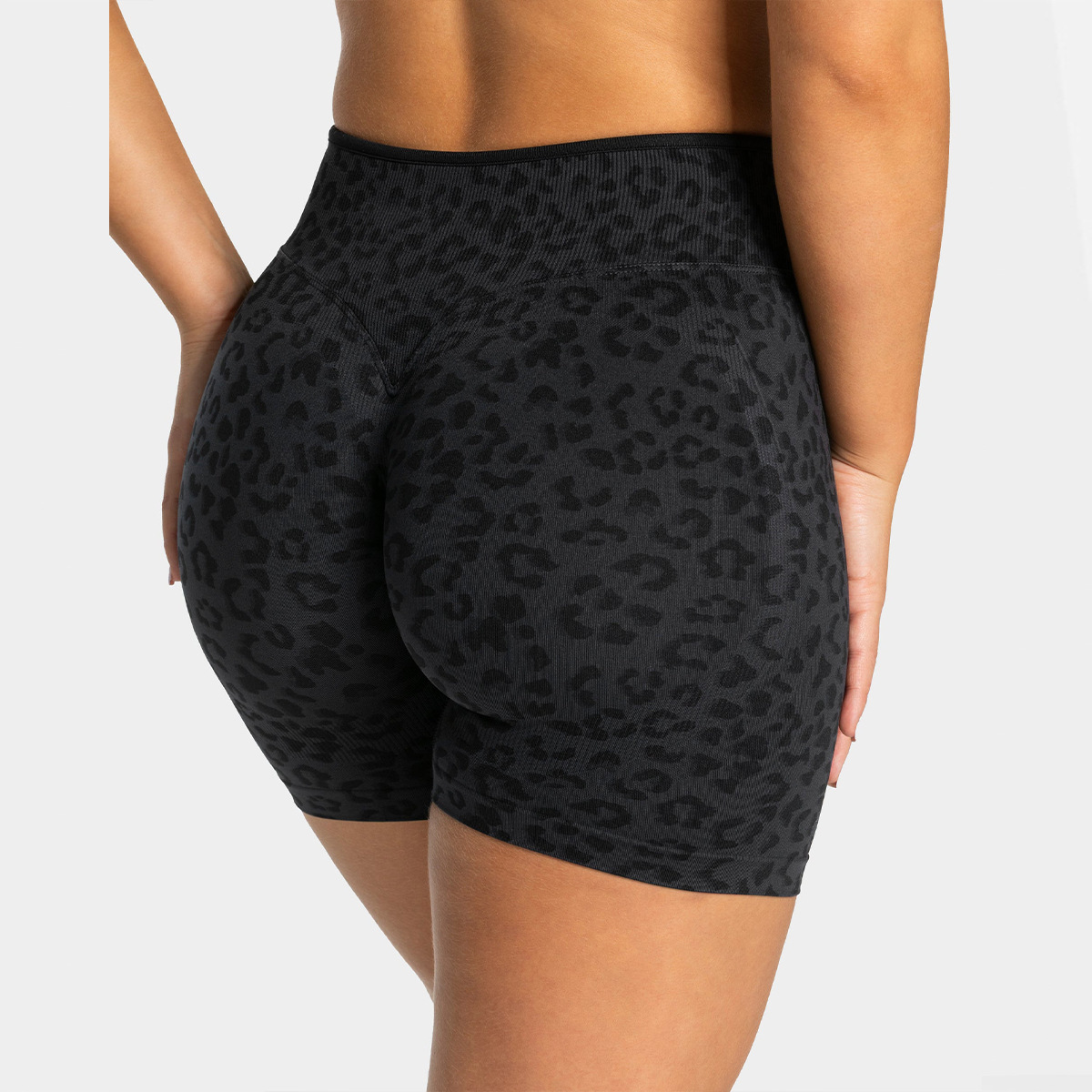 Shorts de yoga pour femmes, sa - Home Gym Build avis et prix