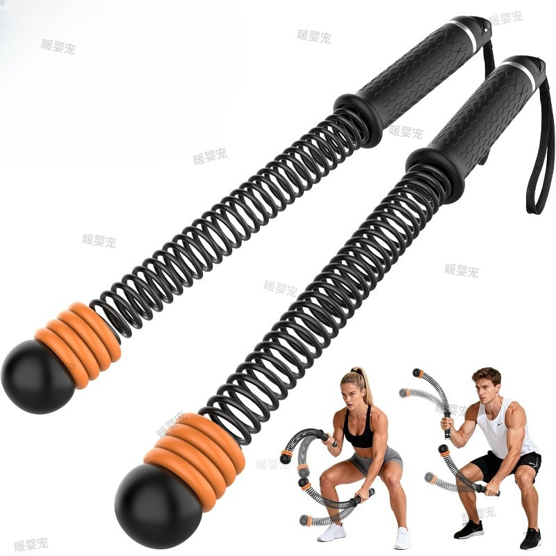 Corde de combat sans corde à r - Home Gym Full Setup avis et prix