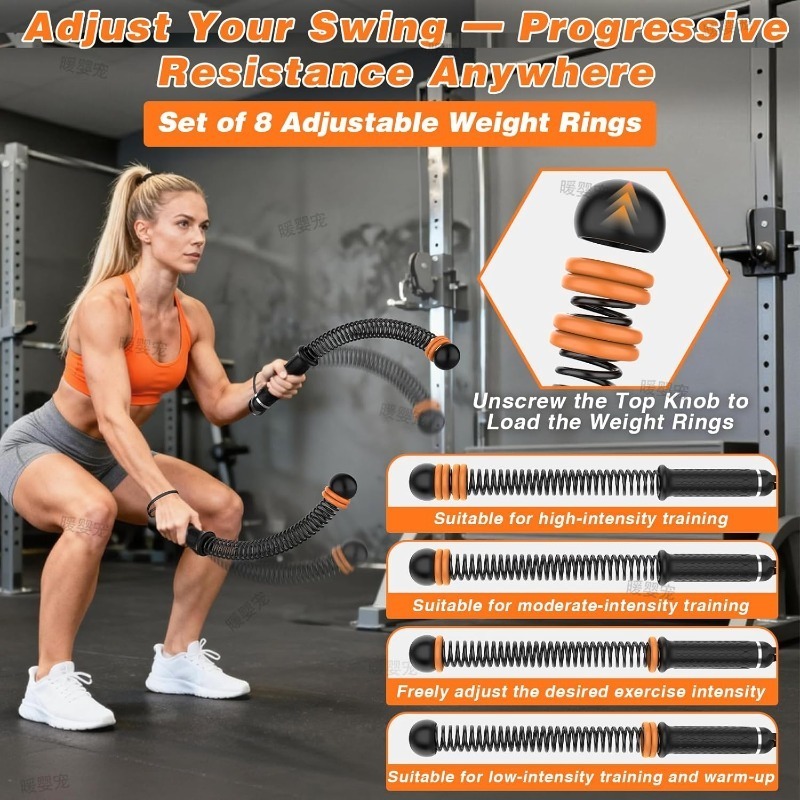 Corde de combat sans corde à r - Home Gym Full Setup avis et prix