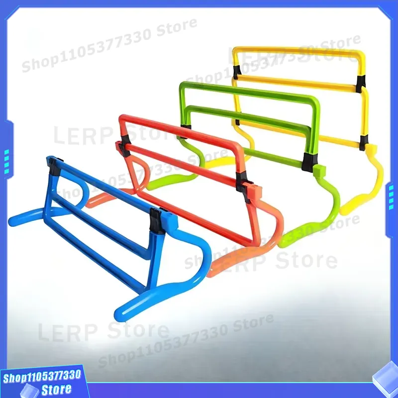 Échelle d'agilité portable ave - Agility Ladder Speed avis et prix