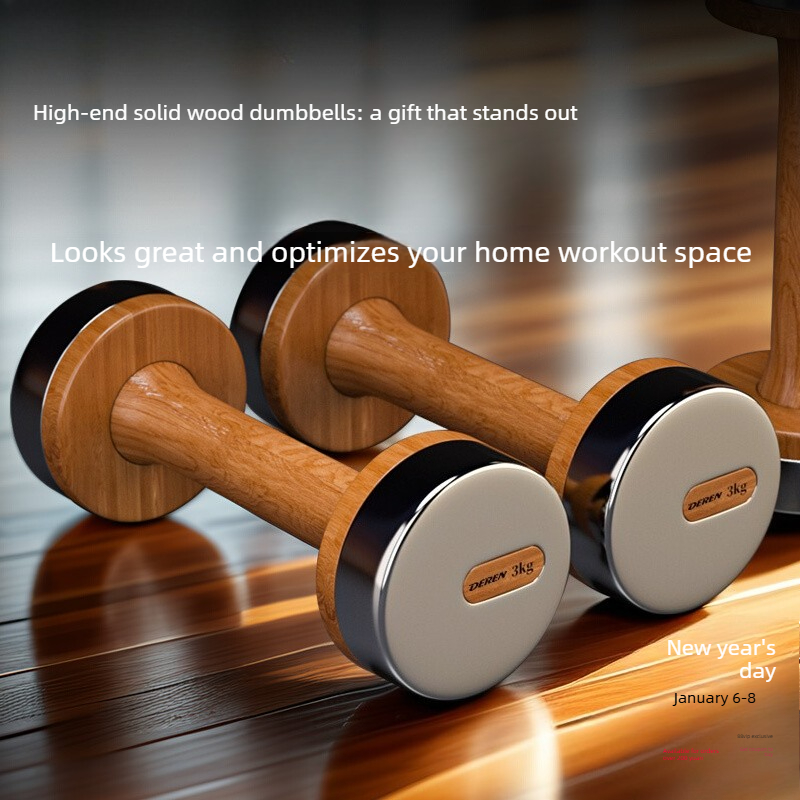 Ensemble d'haltères réglables  - Home Gym Equipment Set avis et prix