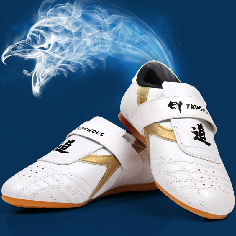 Chaussures de Taekwondo pour e - Weight Belt Lifting avis et prix