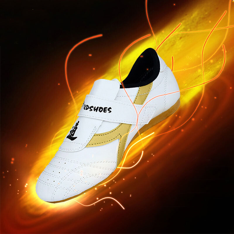 Chaussures de Taekwondo pour e - Weight Belt Lifting avis et prix