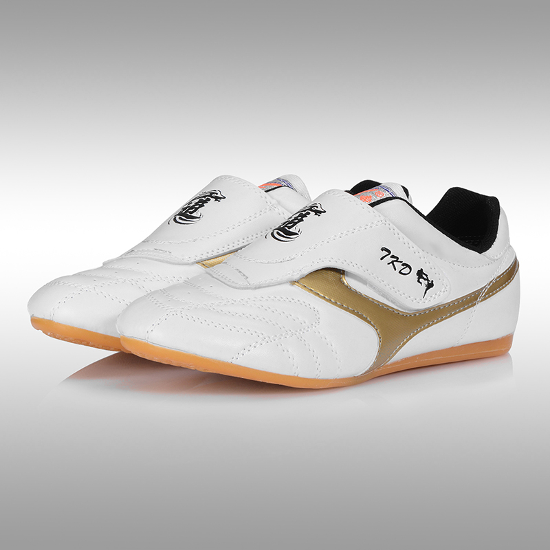 Chaussures de Taekwondo pour e - Weight Belt Lifting avis et prix