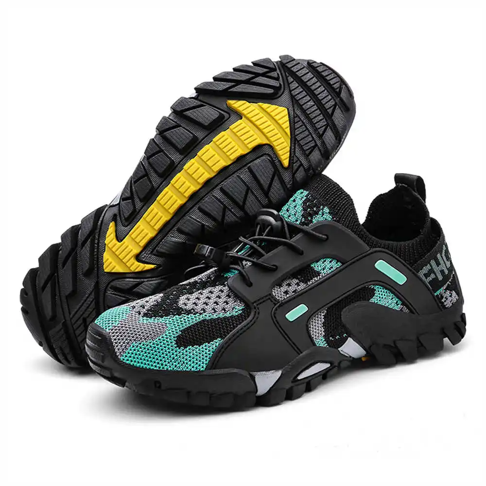 Chaussures de trekking pour ho - Home Gym All In One avis et prix