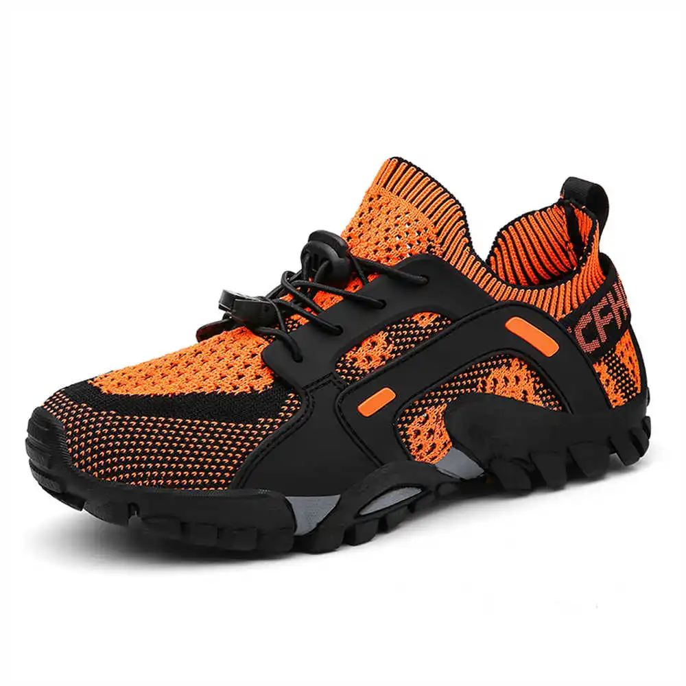 Chaussures de trekking pour ho - Home Gym All In One avis et prix