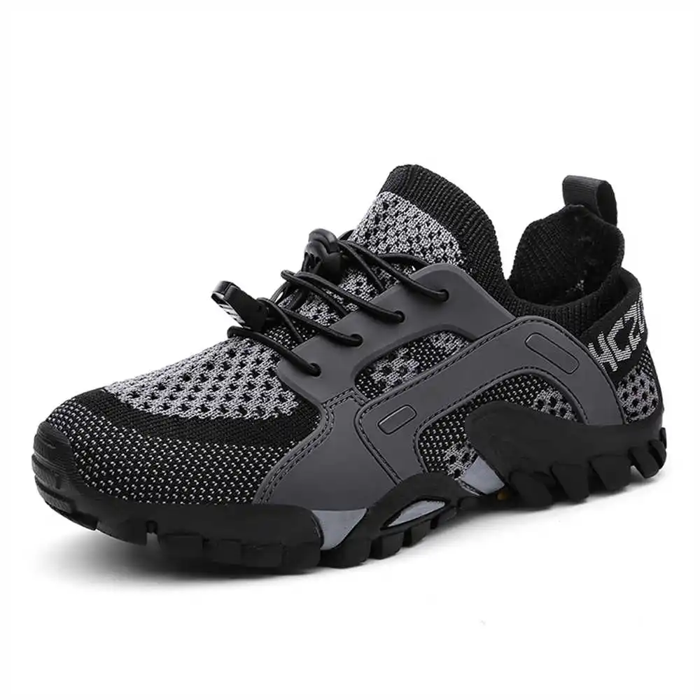 Chaussures de trekking pour ho - Home Gym All In One avis et prix