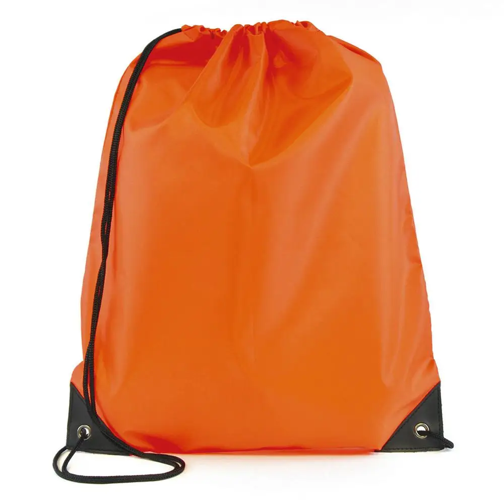Sac de sport Portable épais av - Weight Belt Lifting avis et prix