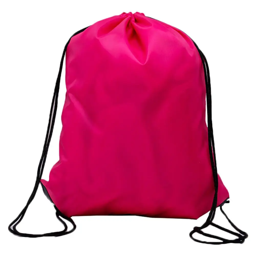 Sac de sport Portable épais av - Weight Belt Lifting avis et prix