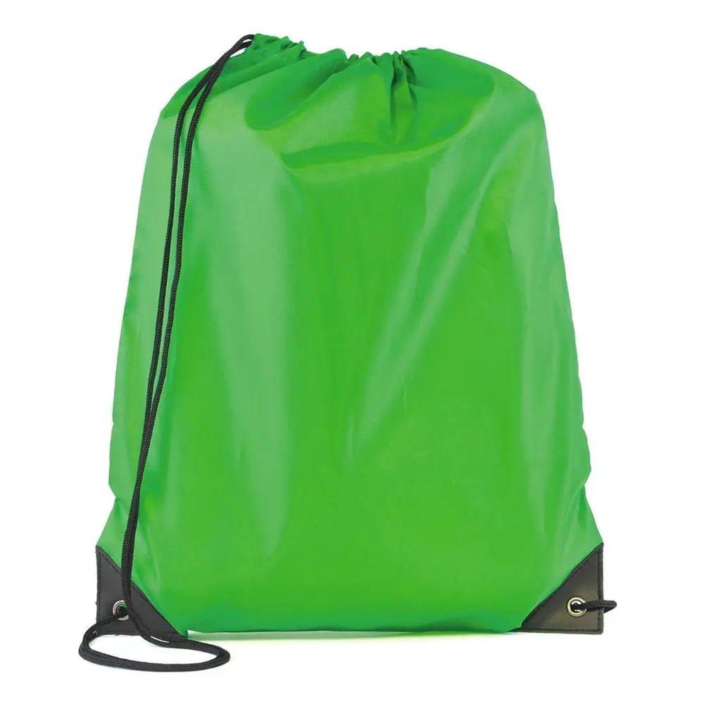 Sac de sport Portable épais av - Weight Belt Lifting avis et prix