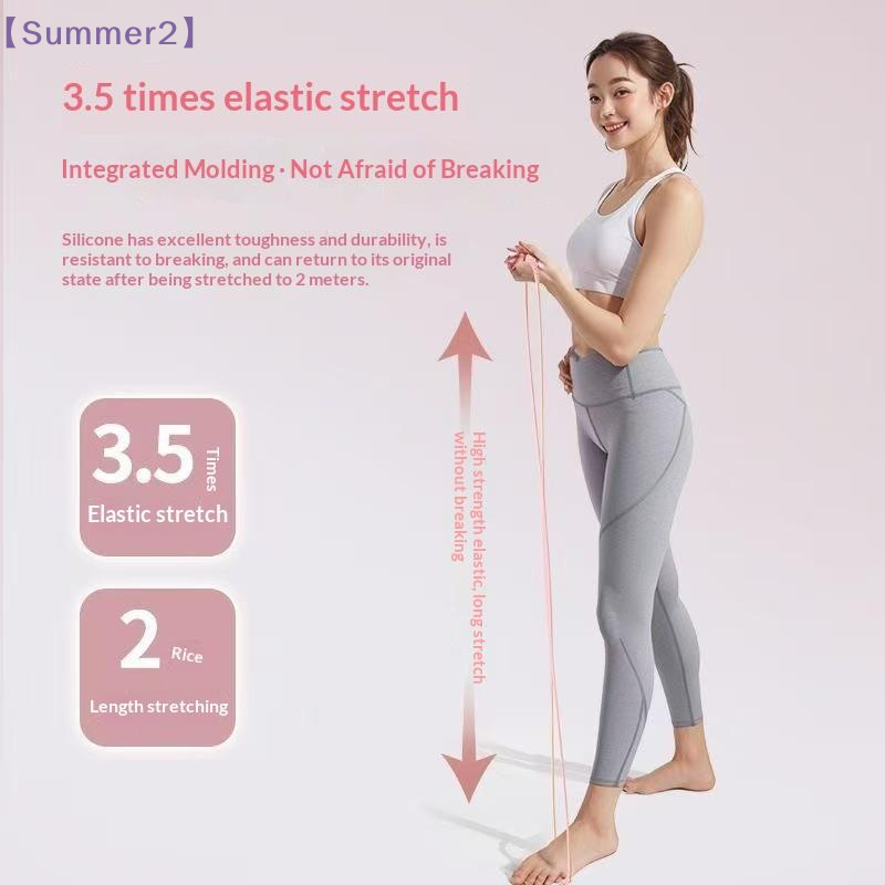 【Xia2】Sangle de résistance en  - Home Gym Full Setup avis et prix