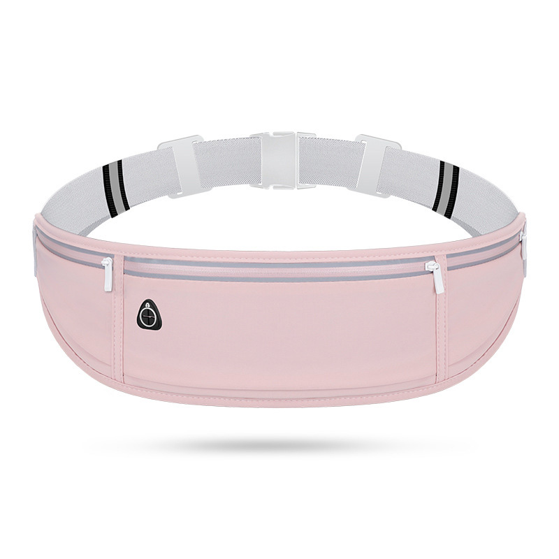 Sac banane de sport pour femme - Weight Belt Lifting avis et prix