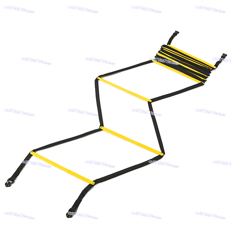 Échelle d'agilité et de vitess - Agility Ladder Speed avis et prix