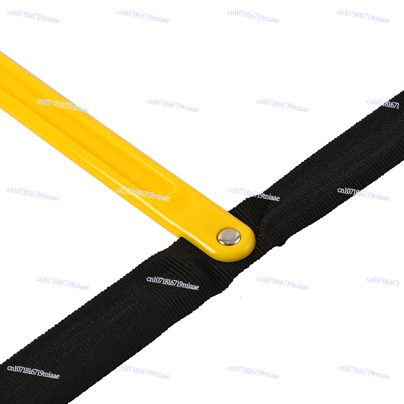 Échelle d'agilité et de vitess - Agility Ladder Speed avis et prix